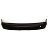 P/TI POST PRIM C/TRACCEPDC+PA CADDY  01/15> PASSO CORTO