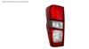 GR OTTICO P/SX ISUZU D-MAX 11/19> S/RETRONEBBIA