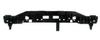 RINF P/TI POST RENAULT TWINGO 06/07>BASIC