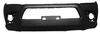 P/TI ANT C/GRIGLIA TOYOTA HILUX 01/16> 4WD