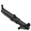 POMPA LAVAF DX MERCED CLASSE A W169 09/04>