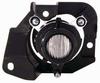FEND DX LANCIA YPSILON 06/11>/09/15> 01/21> -OLSA-
