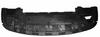RIPARO SOTTOP REN TRAF-OPEL VIV 14>FIAT TALEN 16> -injection-