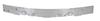 RINF P/TI ANT BMW X5 F15-X6 F16 01/14> -allum-