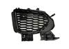 GRIGLIA P/TI A/DX C/SENS JAGUAR XE R-DYNAMIC 10/20>