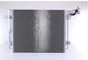 CONDENSATORE VW  TIGUAN(5N_)