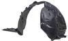 LOCARO A/DX CITROEN C3 01/16> -injection-