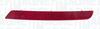 CATADIOTTRO P/DX CITROEN C3 04/13> C5 01/08> C4 CACTUS 01/18>