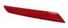 CATADIOTTRO P/SX BMW SERIE 7 G11-G12 01/15> M-PKG