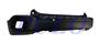 P/TI POST C/2 FORI PDC PEUGEOT 2008 01/19> -certificato-