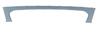 CORNICE GRIGL P/TI ANT MINI COOPER-CLUBMAN(R55-56-58)04/11>J.C.W