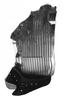 LOCARO A/SX PARTE ANT MITSUBISHI L200 09/19>