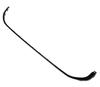 CORNICE GRIGLIA A/INF MINI ONE-COOPER (F55-F56-F57) 03/21>