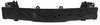 RINF P/TI ANT MAZDA 6 10/12>