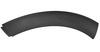 GIROPARAF A/DX PARTE POST MINI ONE-COOPER (R50-R52-R53) 09/01>