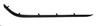MODAN P/TI P/DX PRIM PRED CROM BMW SERIE 5 E39 09/00>06/03