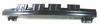 RINF P/TI POST HONDA INSIGHT 03/09>
