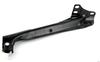 RULLO INF PORTA LAT DX SCORR FORD TOURNEO COURIER 01/13>