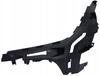 STAFFA P/TI A/SX RENAULT KOLEOS 01/17>