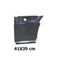 SEMIFIANC P/SX PARTE ANT INF MERC SPRINTER-VW CRAFTER 06> CORTO
