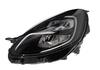 FARO DX A LED FORD PUMA 01/20>