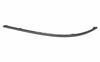 MODAN P/TI P/SX CROM MERCED CLASSE B W246 11/11>