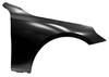 PARAF A/DX BMW SERIE 5 G60-G61-G68 01/23>