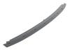 SPOILER P/TI ANT BMW SERIE 4 F32-F33-F36 01/13>
