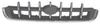 GRIGLIA CROM-NERA HYUNDAI ATOS PRIME GLS 09/99>11/03
