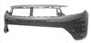 P/TI ANT PRIM C/PDC+PA OPEL CORSA F 07/23>