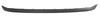 MODAN P/TI POST PRIM PEUGEOT 3008 01/17>