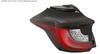 GR OTTICO P/SX TOYOTA YARIS 07/20>