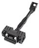 TIRANTE PORTA ANT DX/SX SEAT ATECA 01/16> SKODA KAROQ 01/17>