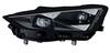 FARO DX LED MATRIX SEATLEON-LEON ST CUPRA LEON-LEON ST 05/24>