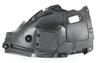 LOCARO A/SX PARTE ANT BMW SERIE 2 F22-F23 01/13> -injection-
