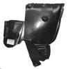 LOCARO A/SX PARTE ANT RENAULT CLIO 05/98>04/01 -injection-