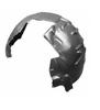LOCARO A/SX AUDI A4 12/11> -injection-