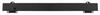 RINF P/TI ANT PEUGEOT 207 04/06> 207 SPORT 04/06>