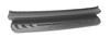 PEDANA POST MERCEDES SPRINTER W907-W910 01/18>