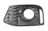 GRIGLIA P/TI A/SX BMW S2 F45 TOURER-F46 GRAN TOURER 09/14>M-TECH