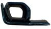 COVOGLIATORE ARIA FRENO DX MINI COOPER S (F55-F56-F57) 01/21>