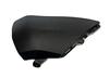 SPOILER P/TI P/SX PRIM RANGE ROVER EVOQUE 01/19>