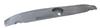 COPERTURA RAD AUDI Q2 01/16>