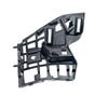 STAFFA P/TI A/SX EST VOLVO XC90 01/16>