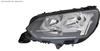 FARO DX PEUGEOT 208-2008 01/19>
