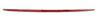 CATADRIOTTO POST C/LE VW TOUAREG 11/17>
