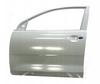 PORTA A/SX KIA RIO 10/17>