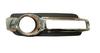 GRIGLIA P/TI A/DX C/FEND MITSUB PAJERO 01/15>