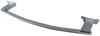 RINF P/TI ANT INF PEUG 508 09/18>
