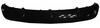 SPOILER P/TI POST MERCEDES CLA C117 01/15> AMG 45 NIGHT PKG